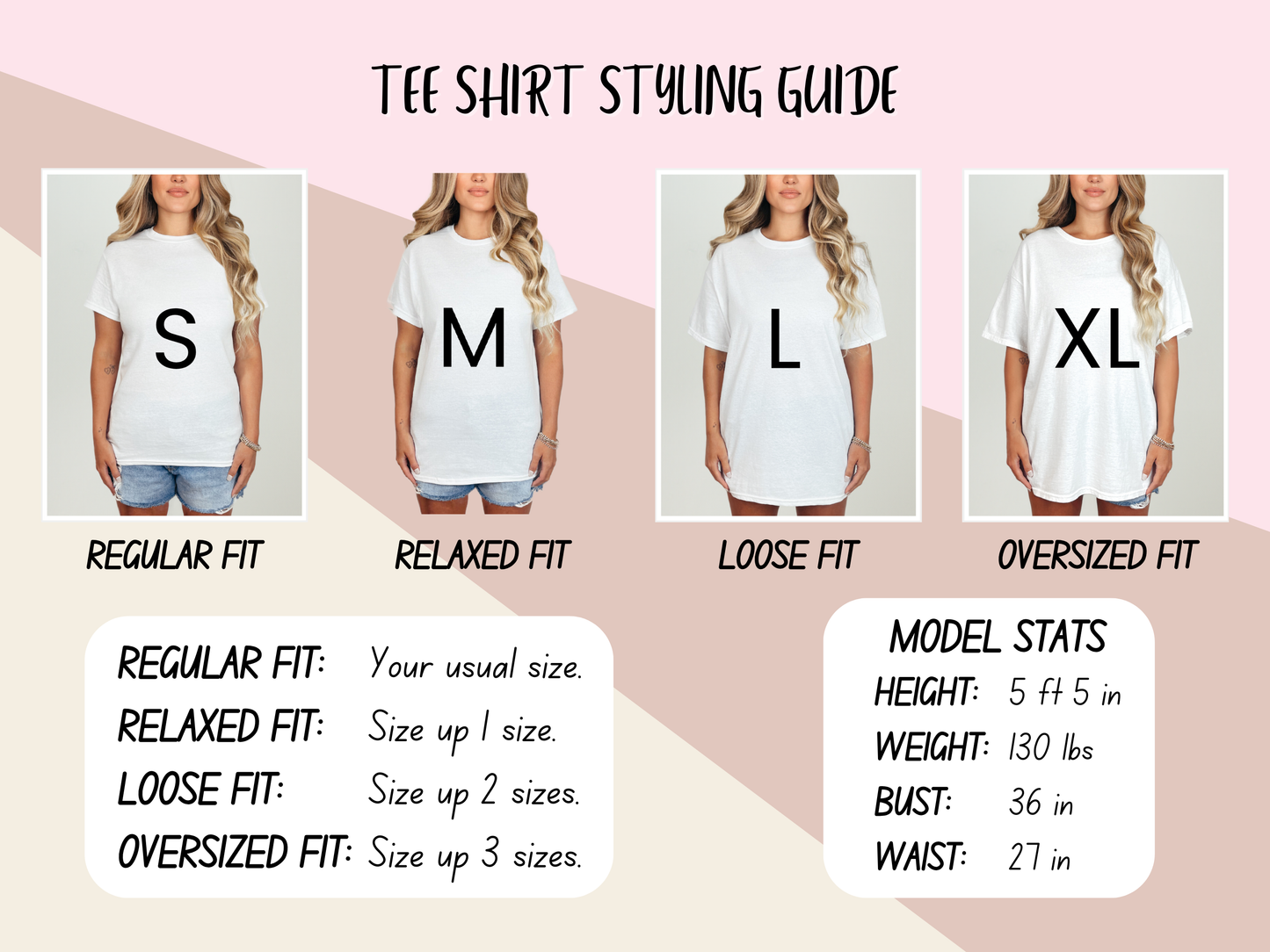 Kawaii Graphic Tee - I love you con toda mi Panza