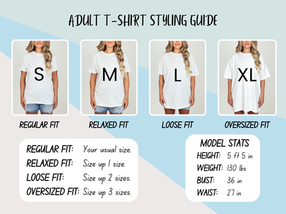 Floral Sun Hat Bunny Shirt | Cottagecore Southern Garden Tea Party Graphic Tee