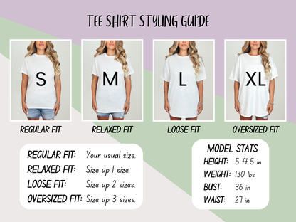 Kawaii Graphic Tee - Crochet all day, Frog all night