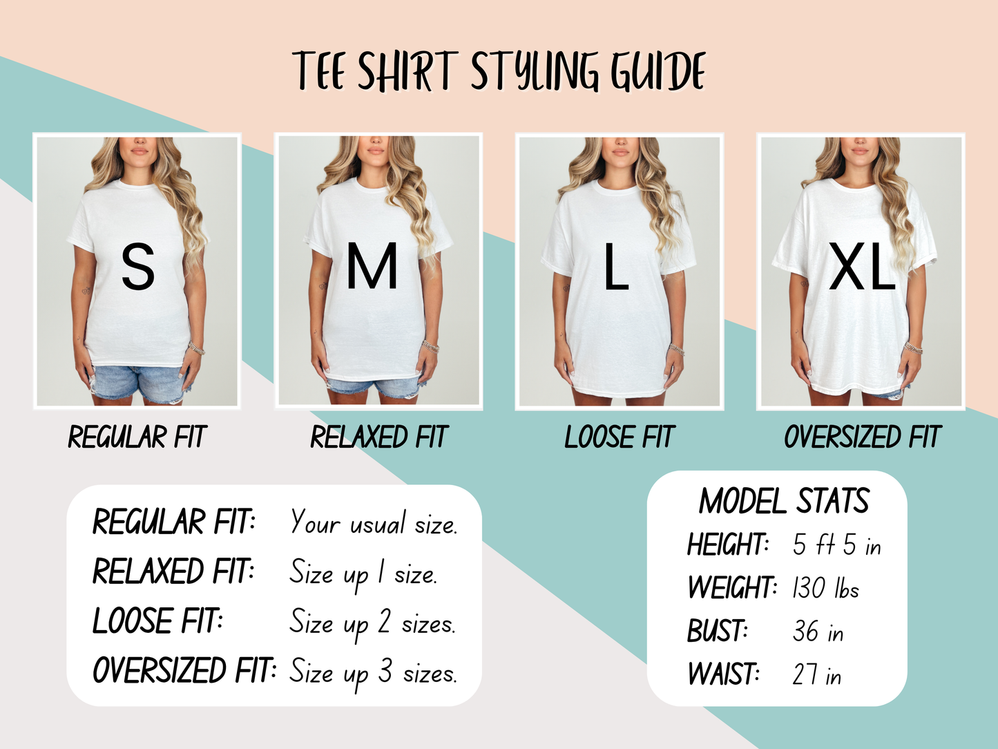 Graphic Tee - Today is the best day to Crochet
