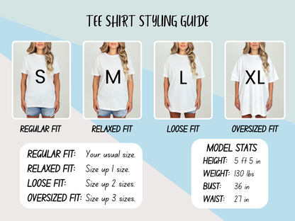 Embroidered Frog Graphic Shirt with Crochet Hook and Yarn