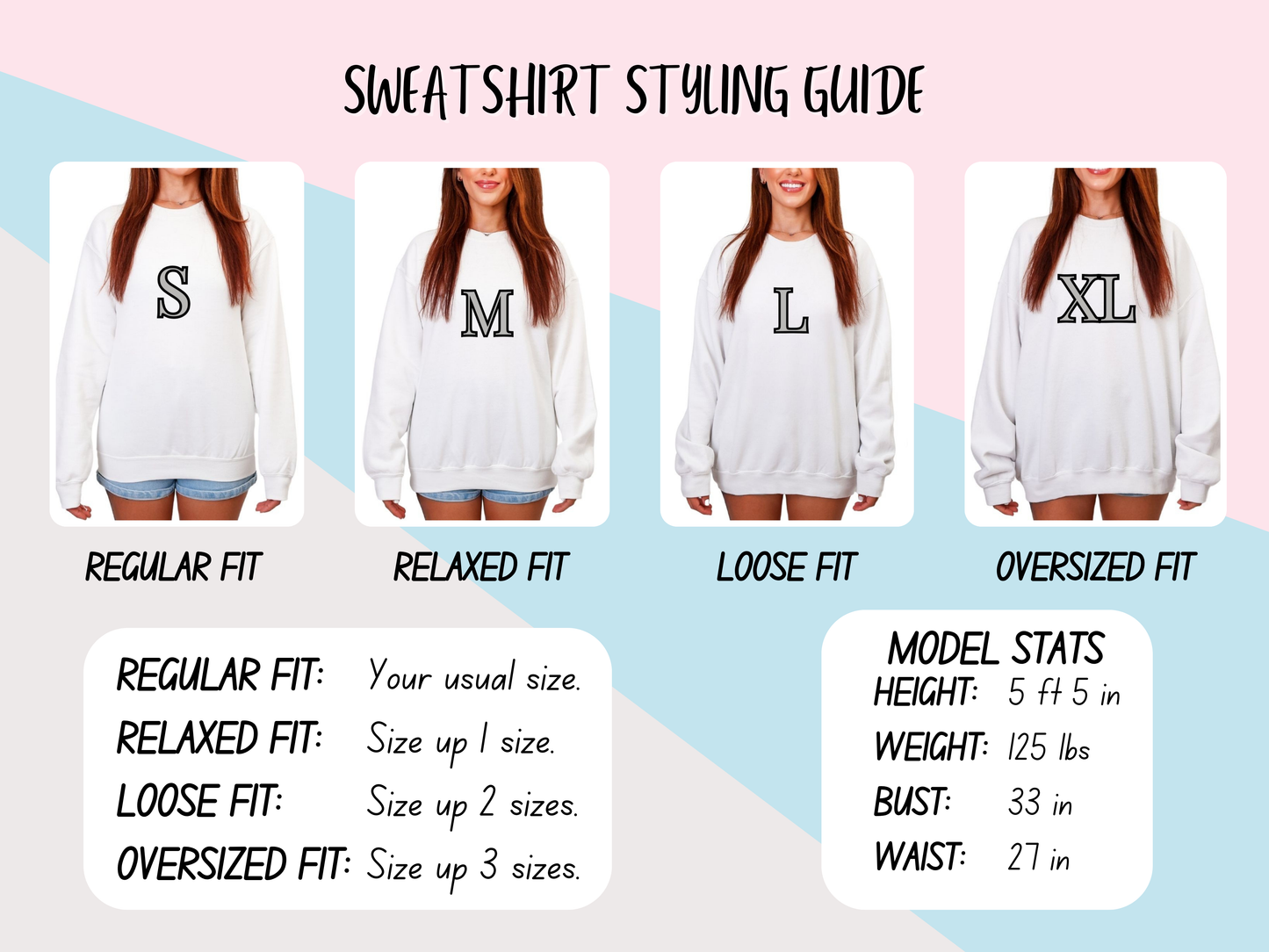 Personalized Pink Bow on Yarn Sweatshirt | Coquette  Graphic Sweater | Custom Sleeve Text